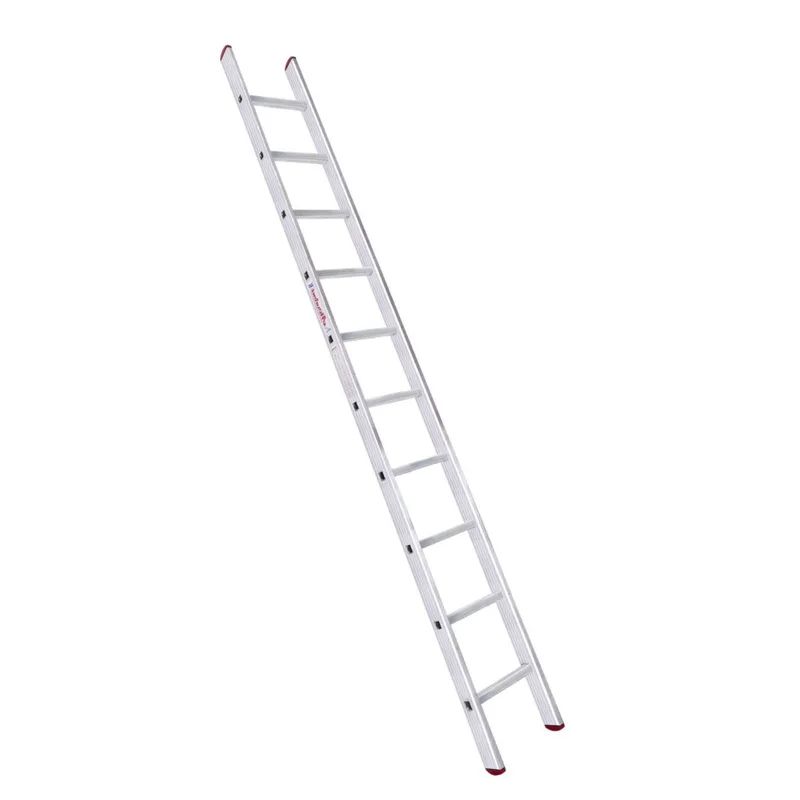 Tekli Ptt Merdiveni 2 Mt