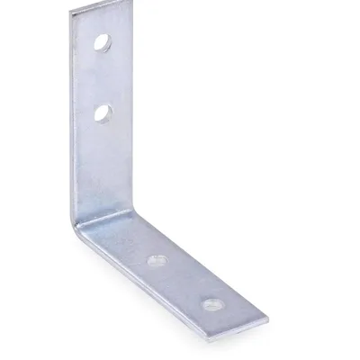Çınar Masa Gönye 20x45 Kod:649 - 50'li Paket