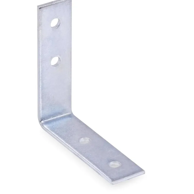 Çınar Masa Gönye 20x45 Kod:649 - 50'li Paket