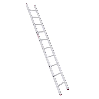 Tekli Ptt Merdiveni 2.5 Mt