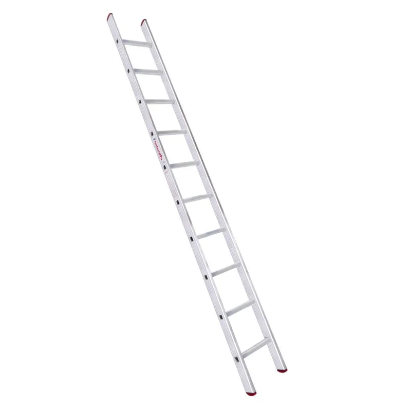 Tekli Ptt Merdiveni 2.5 Mt