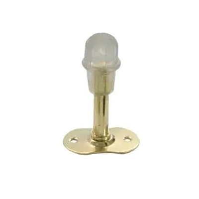 Kapı Tamponu Sarı - 50'li Paket