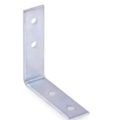 Çınar Masa Gönye 15x75 Kod:624 - 100'lü Paket