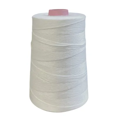 İpsan Çuvalağzı Makine Dikiş İpi 200 Gr