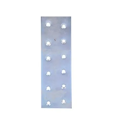 Çınar Düz Gönye 40x120 Kod:8282 - 50'li Paket