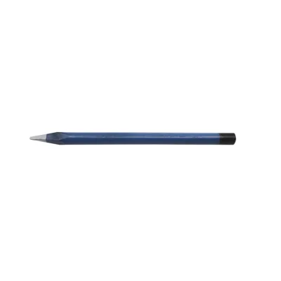 Murç 30 Cm - 12'li Paket