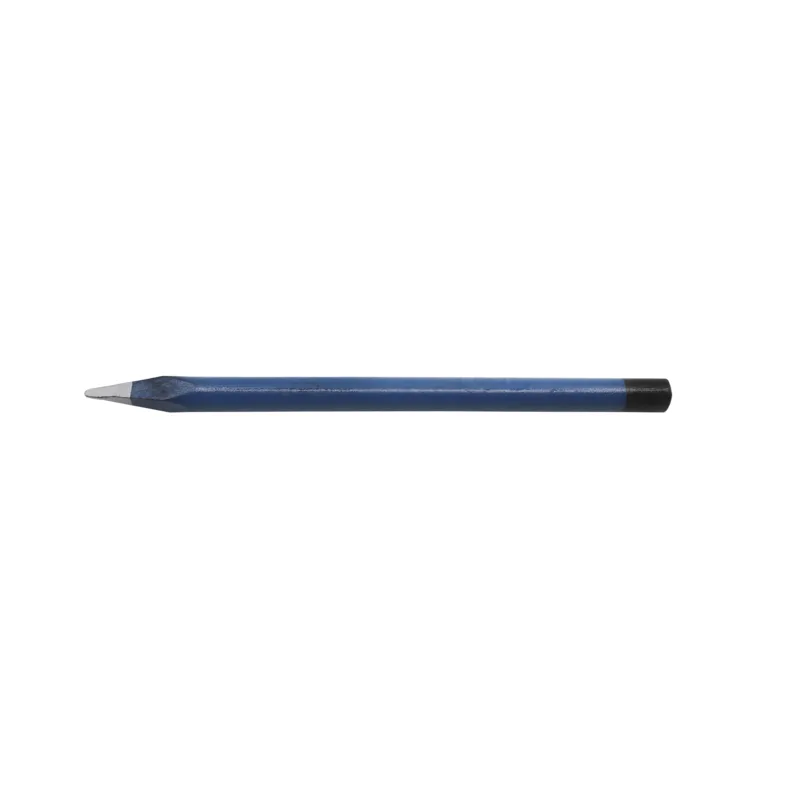 Murç 30 Cm - 12'li Paket