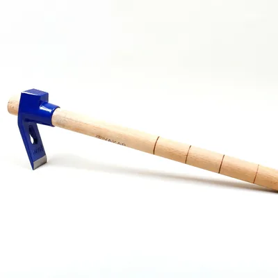 Yakar Saplı Keser - 6'lı Paket