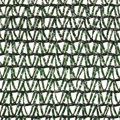Gölgelik 100 Cm X 200 Mt %55 45 Gr - 200 Metre