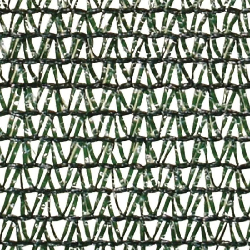 Gölgelik 100 Cm X 200 Mt %55 45 Gr - 200 Metre