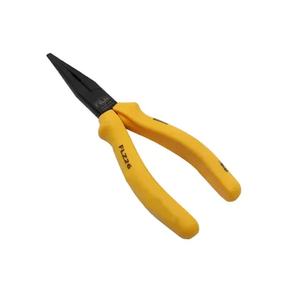 Fulaz Kargaburun 160 Mm Flz26 - 6'lı Paket