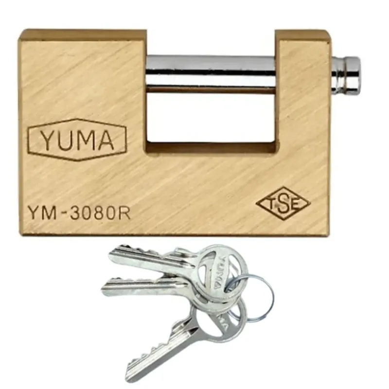 Yuma Kayar Milli Özel 80 Mm - 16'lı Paket