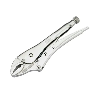 Retta Rap4000 Ayarlı Pense Unıversal 240 Mm - 5'li Paket