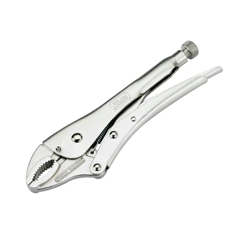 Retta Rap4000 Ayarlı Pense Unıversal 240 Mm - 5'li Paket