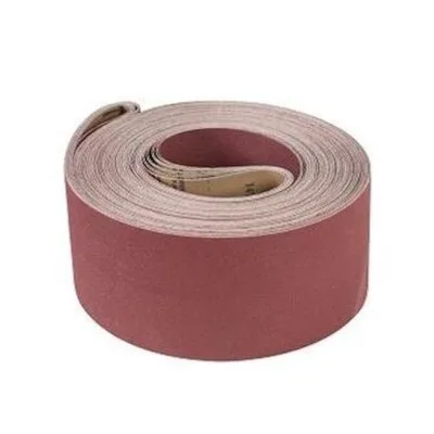 Atlas 147 K.sonsuz Bant Palet 7100x150 Mm 150 Kum - 10'lu Paket