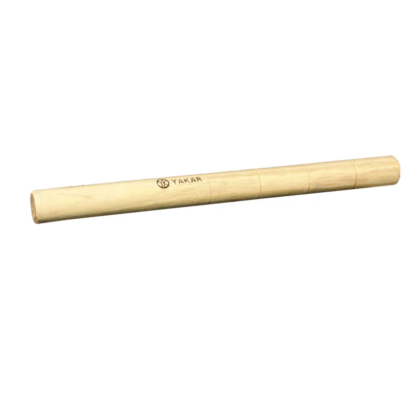 Yakar Extra Keser Sapı 50 Cm - 10'lu Paket