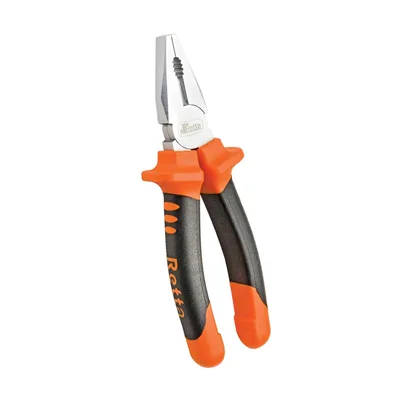 Retta Rkp0160 Kombine Pense 160 Mm - 6'lı Paket