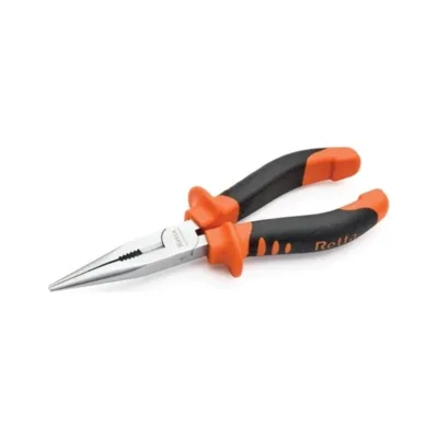 Retta Rkb0200 Kargaburun 200 Mm - 6'lı Paket