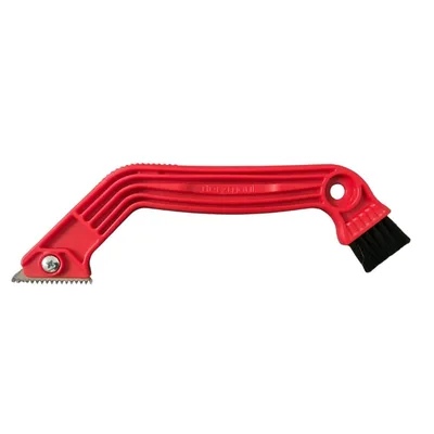 Derzmatik Derz Kazıyıcı - 10'lu Paket