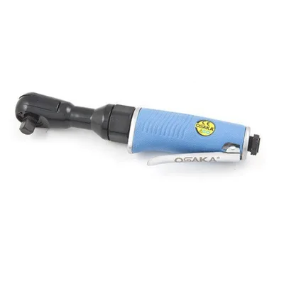 Osaka Cırcır Motoru 1/2" Opt650b
