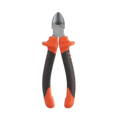 Retta Ryk0180 Yan Keski 180 Mm - 6'lı Paket