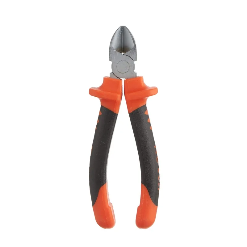 Retta Ryk0180 Yan Keski 180 Mm - 6'lı Paket
