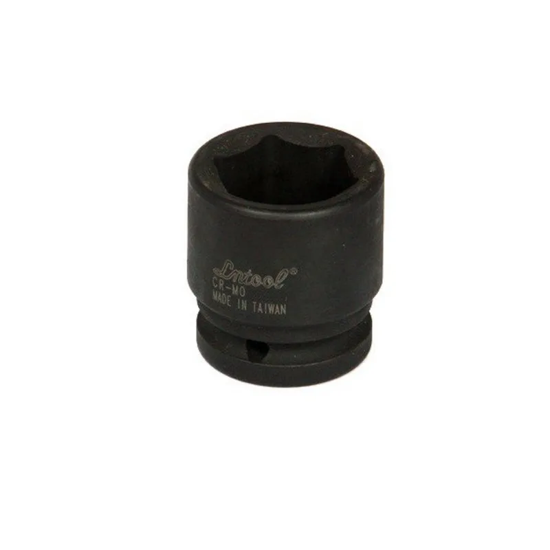 Osaka Altı Köşe Lokma Anahtar 17 Mm 1/2" Ln12s17 - 10'lu Paket