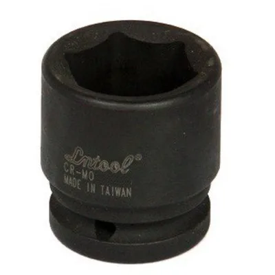 Osaka Altı Köşe Lokma Anahtar 27 Mm 1" Ln1s27