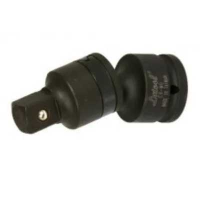 Osaka Mafsal 1/2"-1/2" Ln12m12 - 10'lu Paket