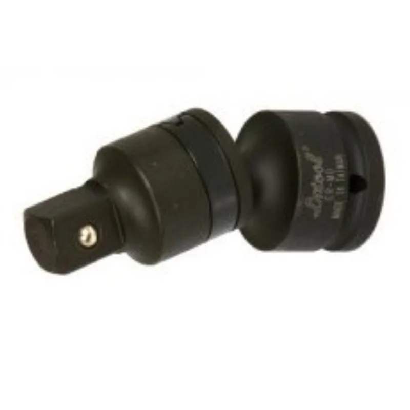 Osaka Mafsal 1/2"-1/2" Ln12m12 - 10'lu Paket