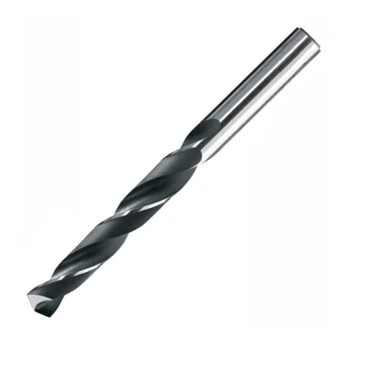 İthal Hss Matkap Ucu 17.5 Mm - 5'li Paket