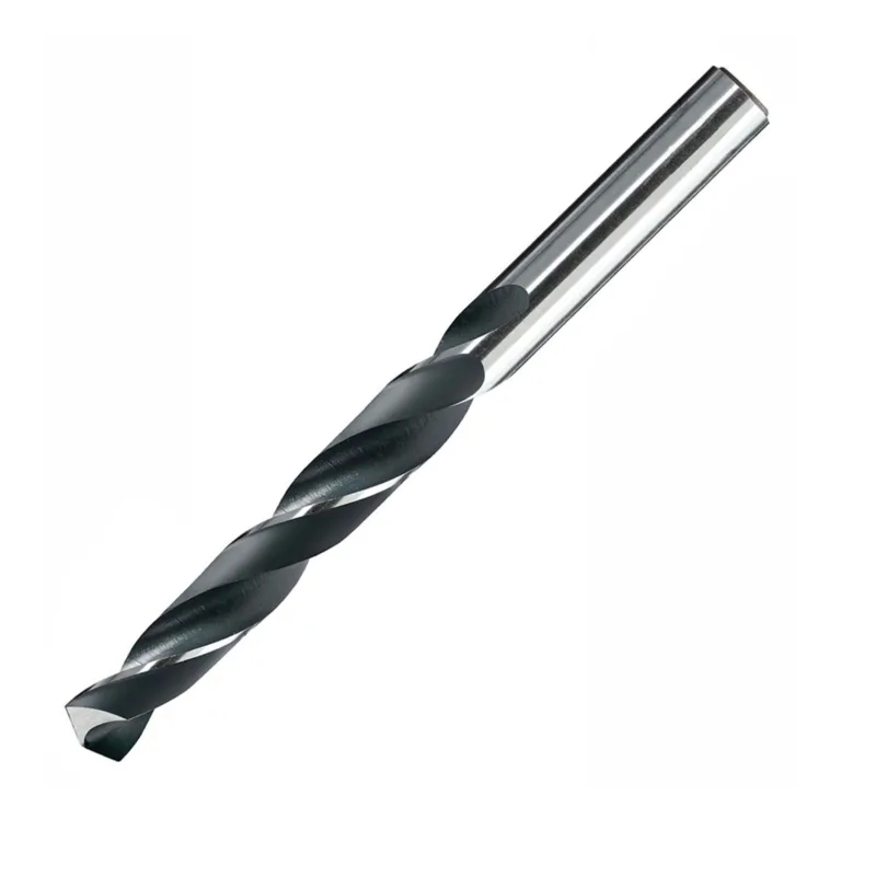 İthal Hss Matkap Ucu 17.5 Mm - 5'li Paket