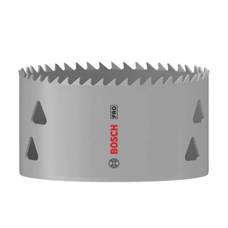 Bosch Pro Bi-metal Panç 95 Mm 2608901532