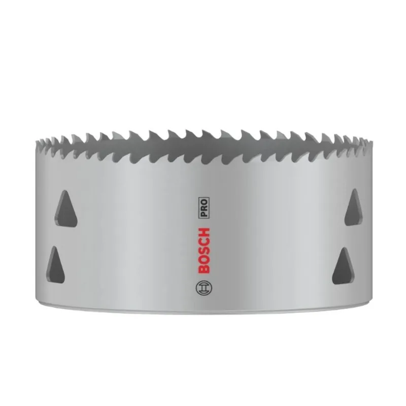 Bosch Pro Bi-metal Panç