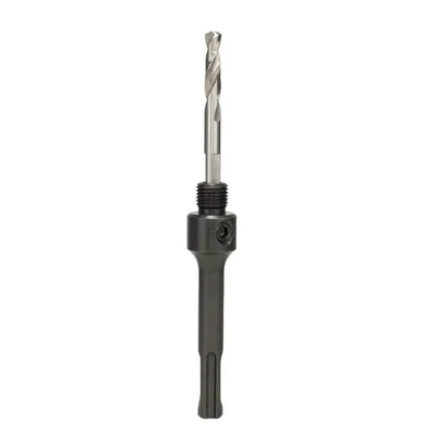 Bosch Bi-metal Panç Adaptörü 14-30 Mm Sds