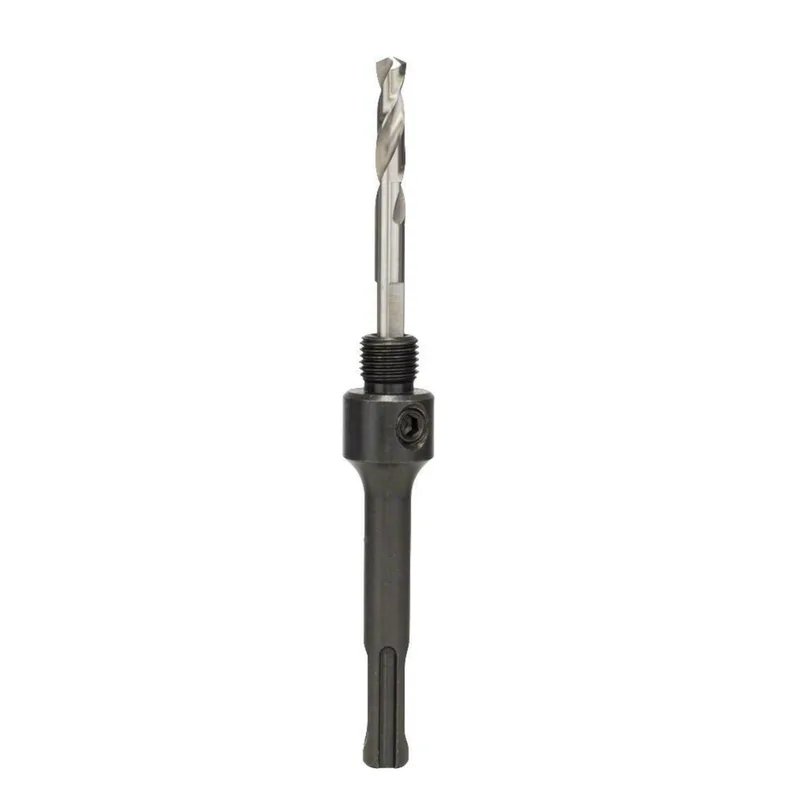 Bosch Bi-metal Panç Adaptörü 14-30 Mm Sds