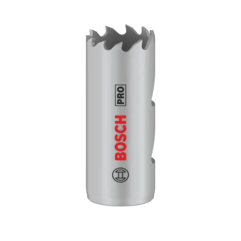 Bosch Pro Bi-metal Panç