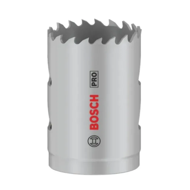 Bosch Pro Bi-metal Panç 37 Mm 2608901505