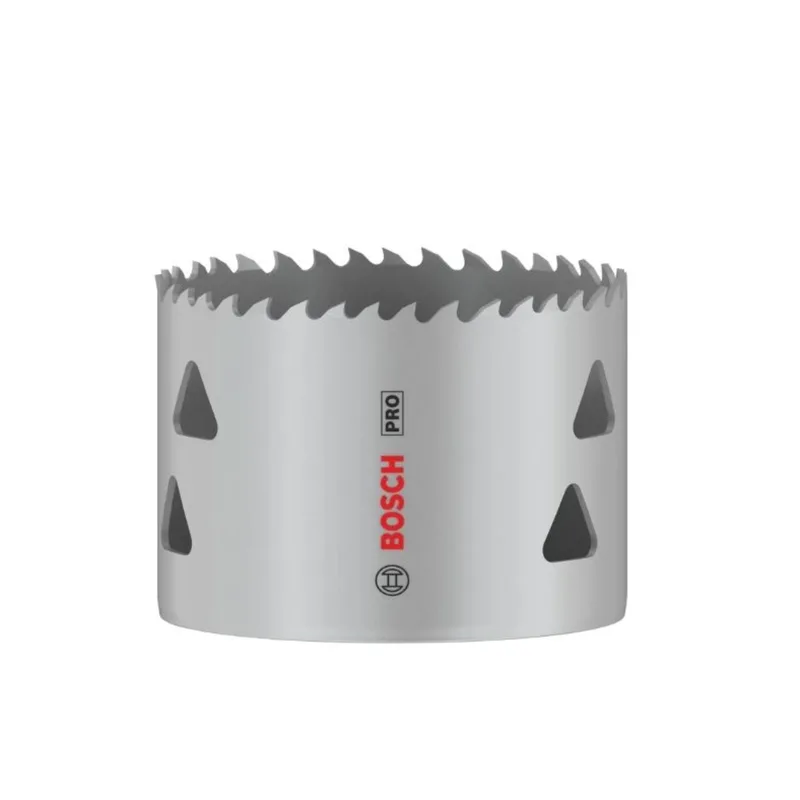 Bosch Pro Bi-metal Panç 73 Mm 2608901525