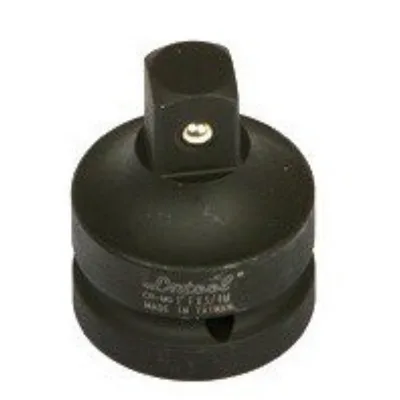 Osaka Lokma Adaptörü 3/4"-1/2" Ln34-12ad - 6'lı Paket