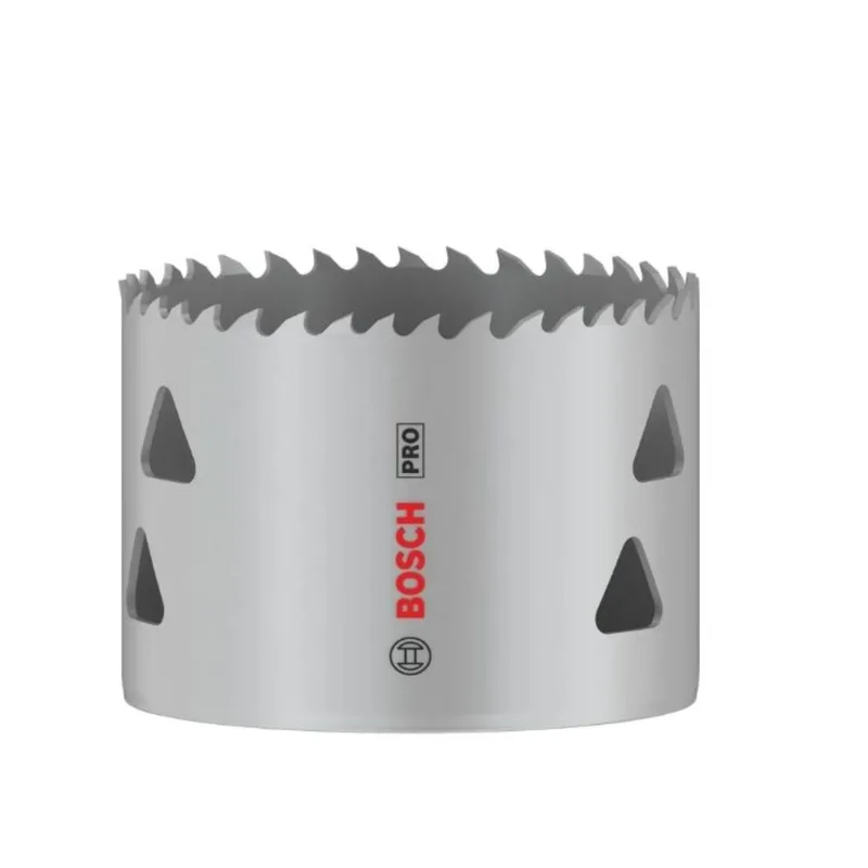Bosch Pro Bi-metal Panç