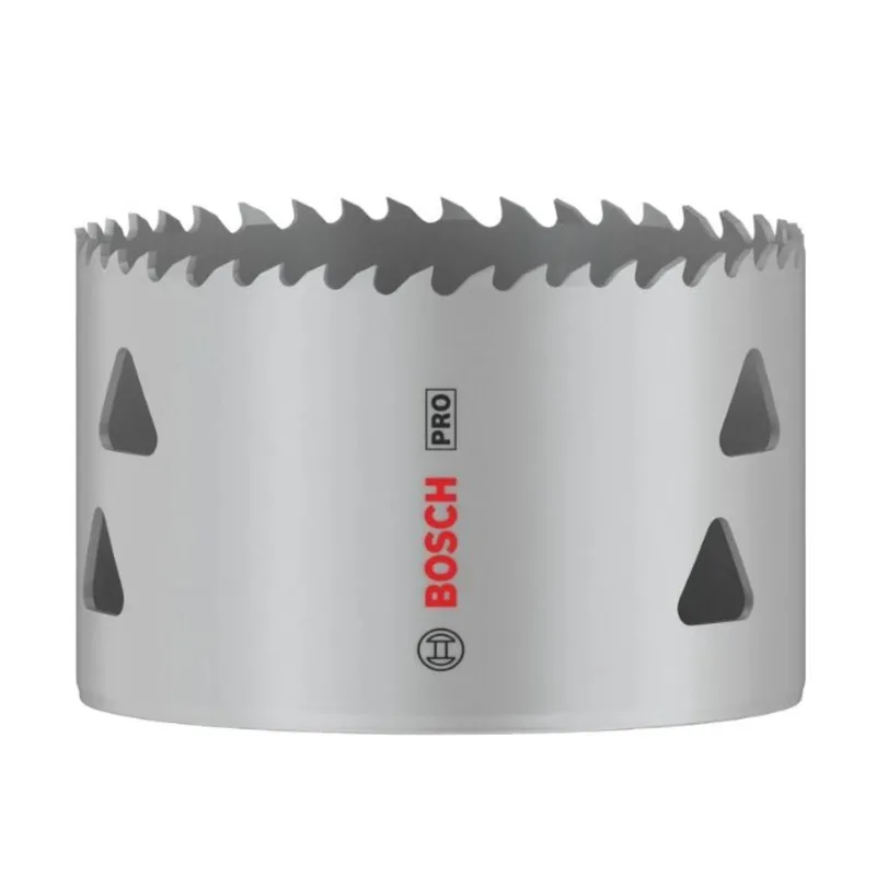Bosch Pro Bi-metal Panç