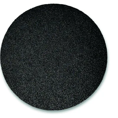 Siawat 1749 Cırt Mermer Zımpara 115 Mm Kum