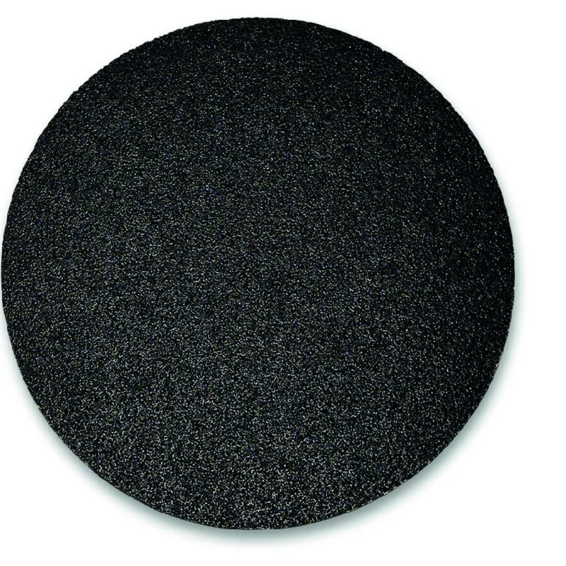 Siawat 1749 Cırt Mermer Zımpara 115 Mm Kum