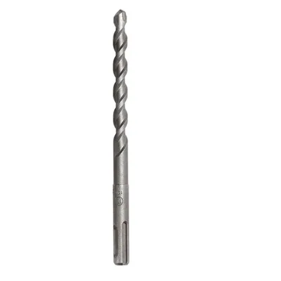 Bosch Sds Plus Matkap Ucu 6x210 Mm 2608680264 - 10'lu Paket
