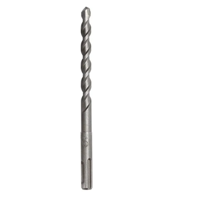 Bosch Sds Plus Matkap Ucu 6x210 Mm 2608680264 - 10'lu Paket