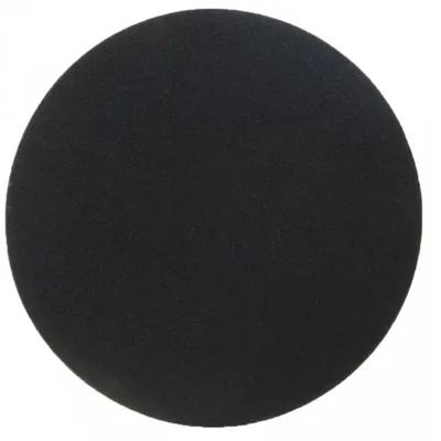 Siawat Cırt Mermer Zımpara 115 Mm Kum - 100'lü Paket