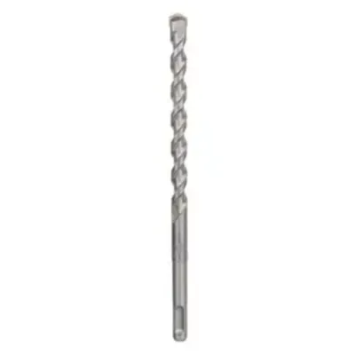 Bosch Sds Plus Matkap Ucu 12x210 Mm 2608680278 - 10'lu Paket