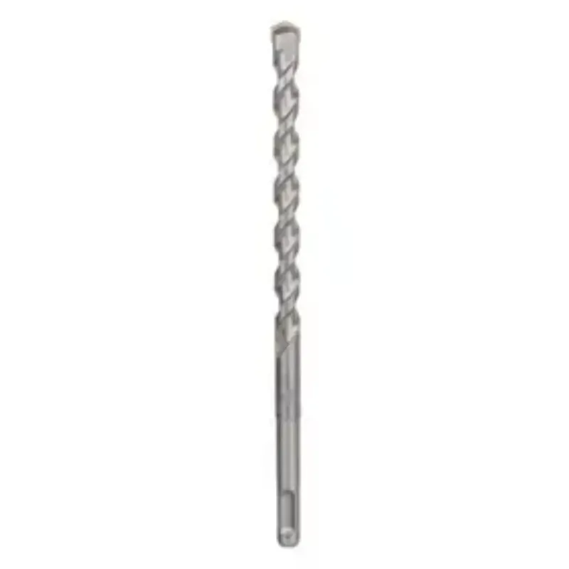 Bosch Sds Plus Matkap Ucu 12x210 Mm 2608680278 - 10'lu Paket