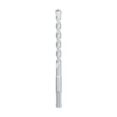 Bosch Sds Plus Matkap Ucu 10x210 Mm 2608680274 - 10'lu Paket
